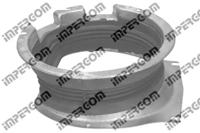 Impergom 27207 Duct assy air inlet rubber Impergom 27207 Duct assy air inlet rubber