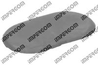 Impergom 27211 Ограничитель двери