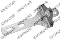 Impergom 27220 Опора двигуна, КПП