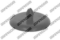 Impergom 27268 Отбойник амортизатора