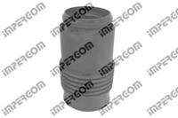 Impergom 27275 Пыльник амортизатора