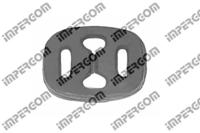 Impergom 27278 Exhaust pipe support Impergom 27278 Exhaust pipe support