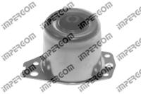 Impergom 27289 Опора двигуна, КПП