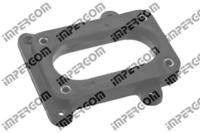 Impergom 27295 Фланець карбюратора Impergom 27295 Фланець карбюратора