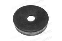 Impergom 27307 Пыльник амортизатора Impergom 27307 Пыльник амортизатора