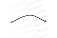 Impergom 27337 Ограничитель двери