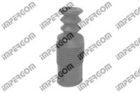 Impergom 27408 Пильник амортизатора Impergom 27408 Пильник амортизатора