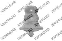 Impergom 27474 Отбойник амортизатора