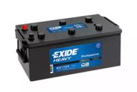 Exide EG1703 Batterie Exide EG1703 Batterie