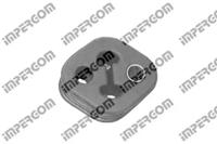 Impergom 27516 Exhaust pipe support Impergom 27516 Exhaust pipe support