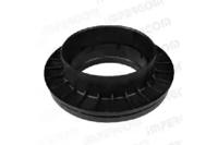 Impergom 27546 Підшипник опори амортизатора Impergom 27546 Підшипник опори амортизатора