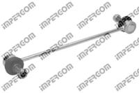Impergom 27549 Link stabilizer