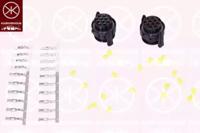 Klokkerholm 20930070 Электропроводка Klokkerholm 20930070 Электропроводка