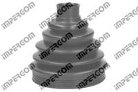 Impergom 27643 Пильник привідного валу Impergom 27643 Пильник привідного валу