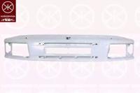 Klokkerholm 2094201 Reinforcement assy body panel