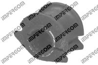 Impergom 27712 Втулка стабілізатора Impergom 27712 Втулка стабілізатора