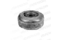 Impergom 27734 Втулка стабілізатора Impergom 27734 Втулка стабілізатора