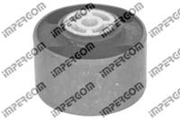 Impergom 27744 Insulator engine mounting Impergom 27744 Insulator engine mounting