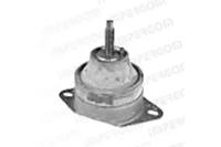 Impergom 27748 Insulator engine mounting Impergom 27748 Insulator engine mounting