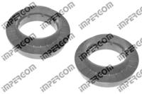 Impergom 27752/2 Підшипник опори амортизатора