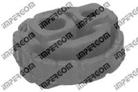 Impergom 27757 Кронштейн системи випуску відпрацьованих газів Impergom 27757 Кронштейн системи випуску відпрацьованих газів