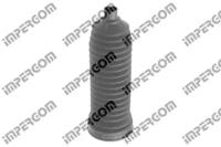 Impergom 27779TE Пыльник рулевой рейки