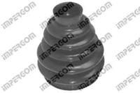 Impergom 27783 Dust boot kit axle joint Impergom 27783 Dust boot kit axle joint
