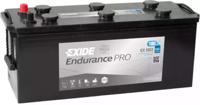 Exide EX1803 Batterie