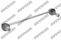 Impergom 27789 Link stabilizer Impergom 27789 Link stabilizer
