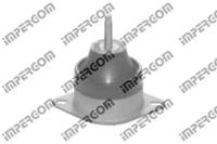 Impergom 27806 Insulator engine mounting Impergom 27806 Insulator engine mounting