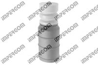 Impergom 27809 Комплект пилозахисний амортизатора