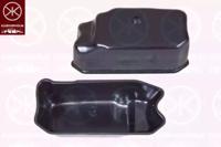 Klokkerholm 2097474 Піддон оливний