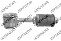 Impergom 27829 Тяга стабілізатора підвіски Impergom 27829 Тяга стабілізатора підвіски