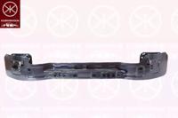 Klokkerholm 2501940 Reinforcement assy bumper cover