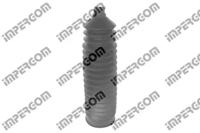 Impergom 27878/TE Пыльник рулевой рейки