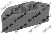 Impergom 27912 Exhaust pipe support Impergom 27912 Exhaust pipe support