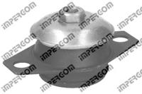 Impergom 27924 Опора двигуна, КПП