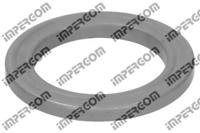 Impergom 27932 Підшипник опори амортизатора Impergom 27932 Підшипник опори амортизатора