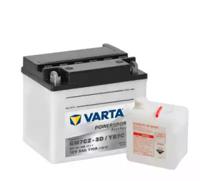 Varta 507101008A514 Акумулятор Varta 507101008A514 Акумулятор