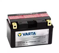 Varta 508901015A514 Акумулятор