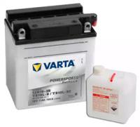 Varta 511013009A514 Batterie