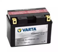 Varta 511902023A514 Акумулятор
