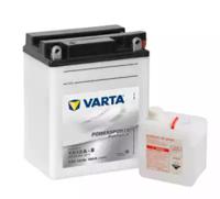 Varta 512015012A514 Аккумулятор