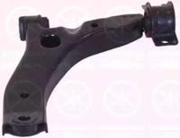 Klokkerholm 2507362 Рычаг подвески колеса