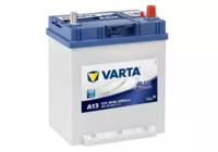 Varta 5401250333132 Акумулятор Varta 5401250333132 Акумулятор