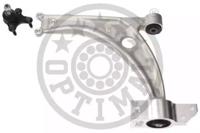 Optimal G6-1510 Важіль підвіски колеса