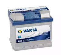 Varta 5444020443132 Аккумулятор