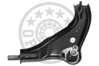 Optimal G6-1531 Arm assy suspension