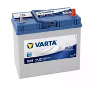 Varta 5451550333132 Акумулятор