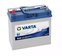 Varta 5451570333132 Аккумулятор